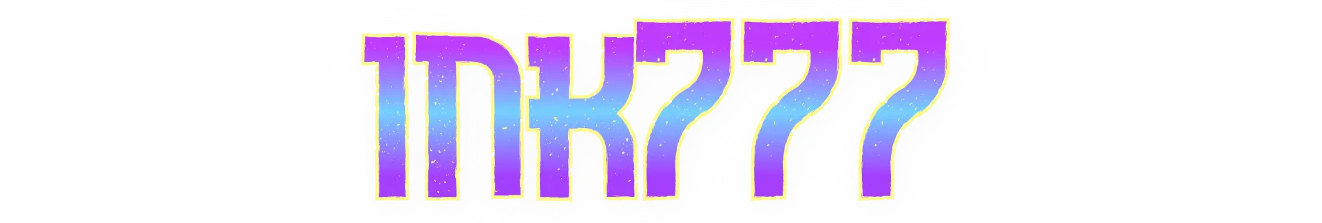 Ink777